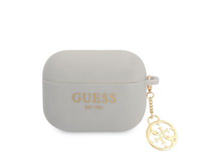 airpod pro guess obal seda