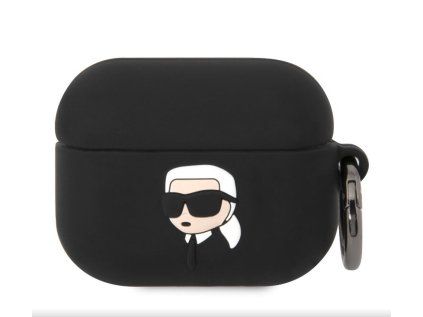 lagerdeld airpods pro 1