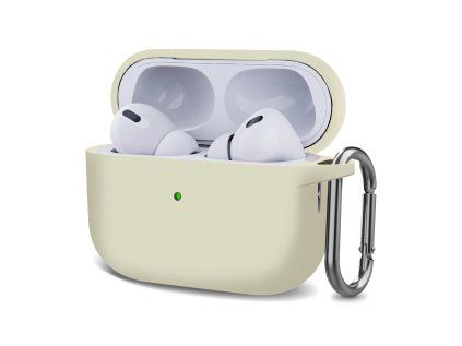 obal kryt airpods pro 2 (4)