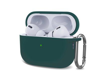 obal kryt airpods pro 2 (10)
