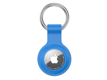 obal klicenka airtag apple (27)