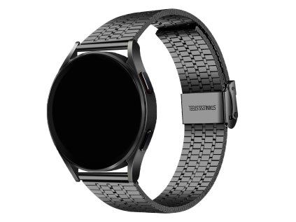 kovovy stripe reminek 20 22mm (6)