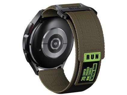 runcool nylonovy reminek (27)