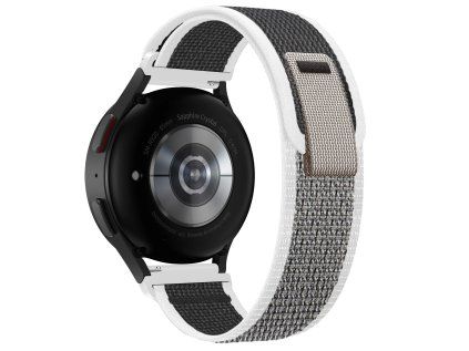 trail loop reminek (1)