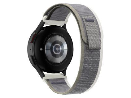 trail loop reminek (2)