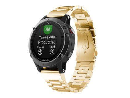 kovovy garmin quickfit reminek (10)