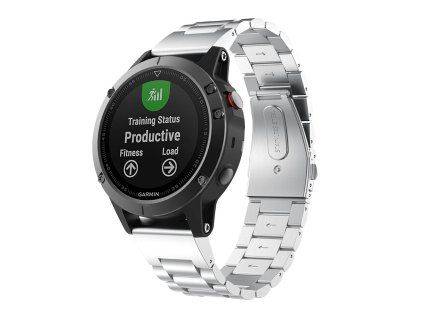 kovovy garmin quickfit reminek (1)