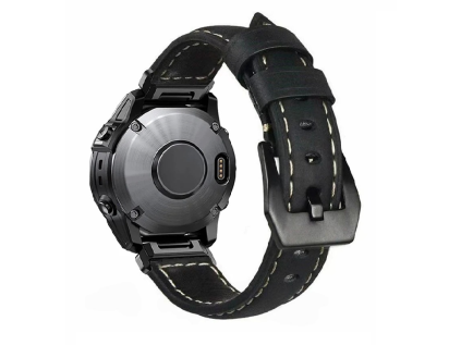 kozeny massive quickfit garmin reminek (1)