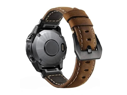 kozeny massive quickfit garmin reminek (2)