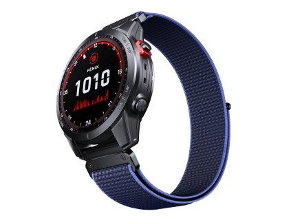 nylonovy reminek garmin quickfit (4)