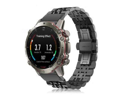 kovovy clankovity garmin quickfit reminek (5)