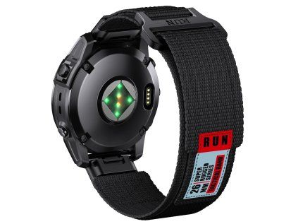 runcool nylonovy reminek (18)