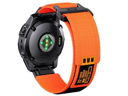runcool nylonovy reminek (24)