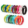 Mi Band 2 náhradní náramky