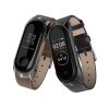 Mi Band kozeny performance reminek img 345