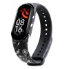 mi band 7 nahradni naramek printing (8)