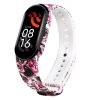 mi band 7 nahradni naramek printing (7)