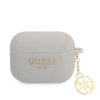 airpod pro guess obal seda