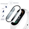 ochranny kryt xiaomi mi band (7)
