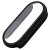ochranny kryt xiaomi mi band (6)