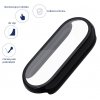 ochranny kryt xiaomi mi band (7) kopie