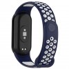 mi band 8 perforovany naramek (37)