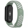 mi band 8 perforovany naramek (2)