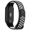 mi band 8 perforovany naramek (7)