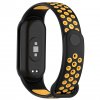 mi band 8 perforovany naramek (17)