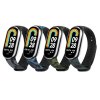 mi band 8 reminek kamuflaz