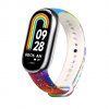 mi band 8 nahradni naramek img (8)