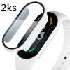 ochranny kryt xiaomi mi band (2)