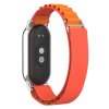 alpsky tah mi band 8 smart oranzovy