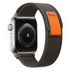 Trail loop - remienok na Apple Watch - Popolavá