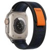 Trail loop - remienok na Apple Watch - Čierna štruktúra