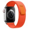 Trail loop - remienok na Apple Watch - Oranžová
