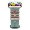 Odzoby pro apple watch (64)