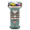 Odzoby pro apple watch (60)