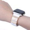 dekorace apple watch (26)