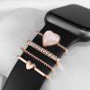 dekorace apple watch (13)