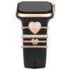 Odzoby pro apple watch (2)