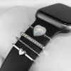 dekorace apple watch (12)