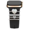 Odzoby pro apple watch (3)