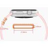 dekorace apple watch (11)