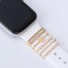 dekorace apple watch (27)