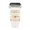 Odzoby pro apple watch (12)