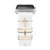 Odzoby pro apple watch (13)