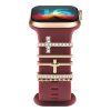 Odzoby pro apple watch (52)