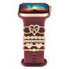 Odzoby pro apple watch (51)