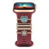 Odzoby pro apple watch (54)